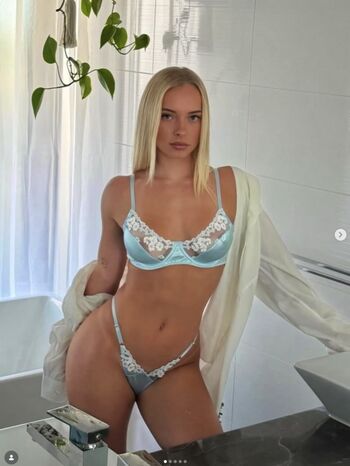 taylahkirkk