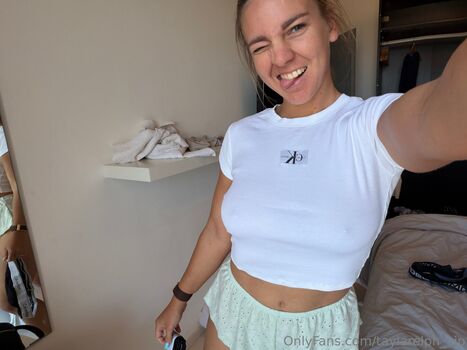 Taylarelph_vip