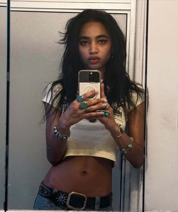 Leaked Tayler buck private photo viral onlyfans