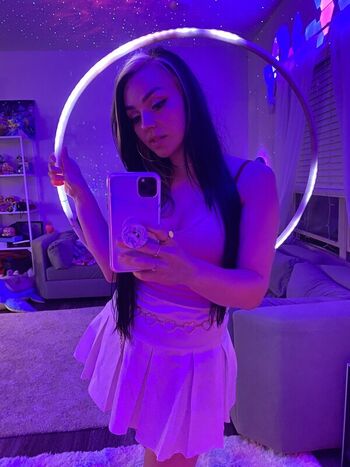 Leaked Taylien private photo viral onlyfans