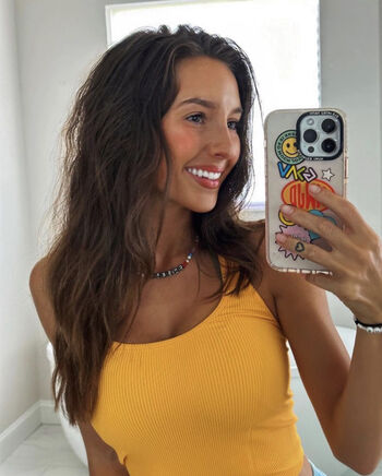 Leaked Taylor alesia private photo viral onlyfans
