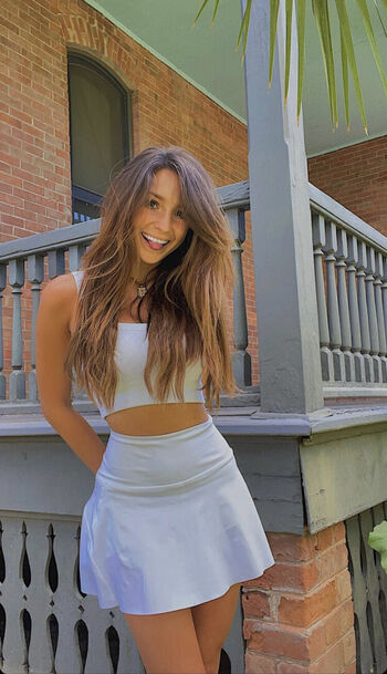 Leaked Taylor alesia private photo viral onlyfans