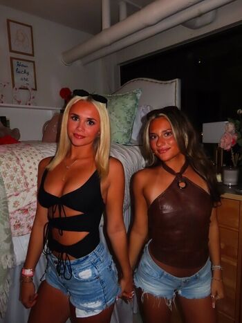 Leaked Taylor barnett private photo viral onlyfans