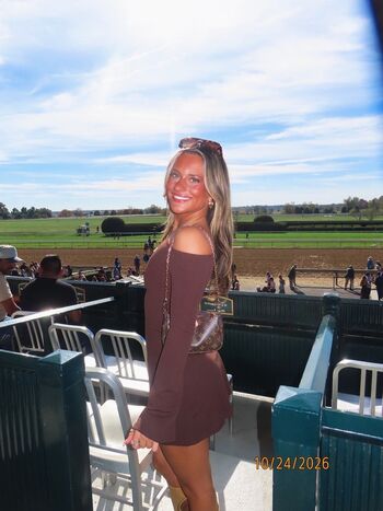 Taylor Barnett