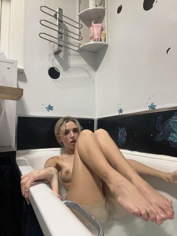 Taylor Beggs