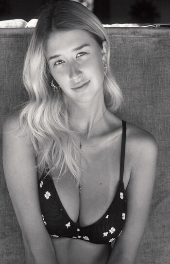 Leaked Taylor cochrane page private photo viral onlyfans