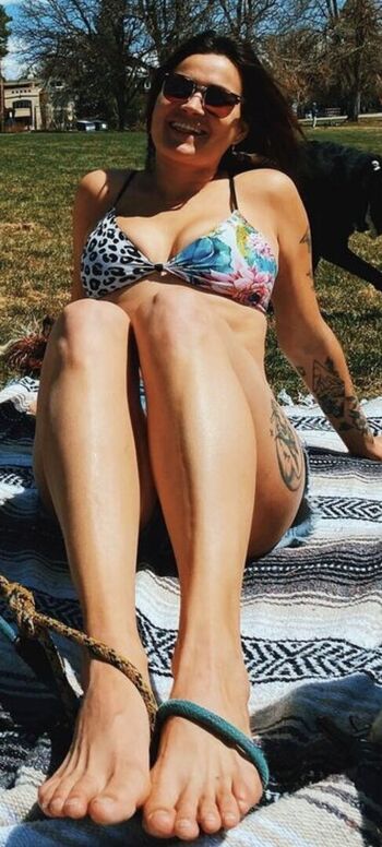 Taylor Cook