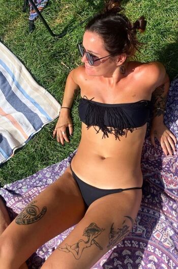 Taylor Cook