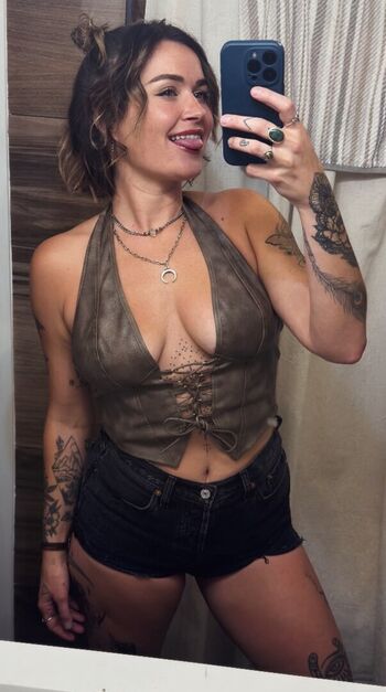 Leaked Taylor cook private photo viral onlyfans