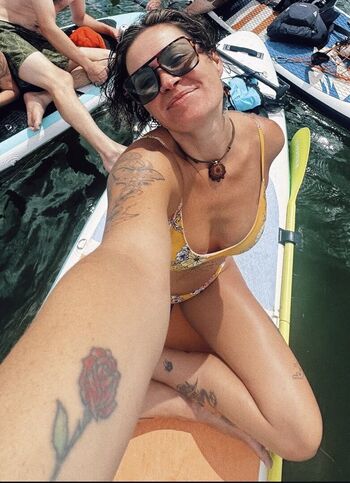 Leaked Taylor cook private photo viral onlyfans