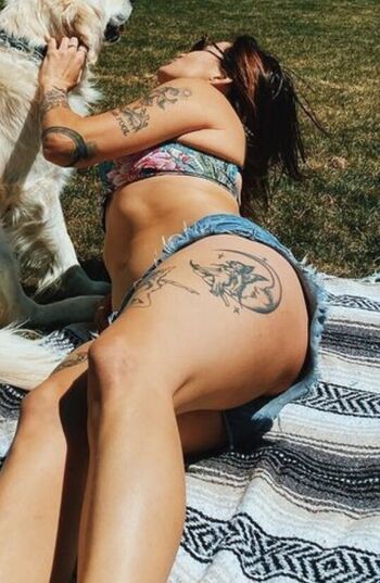 Leaked Taylor cook private photo viral onlyfans