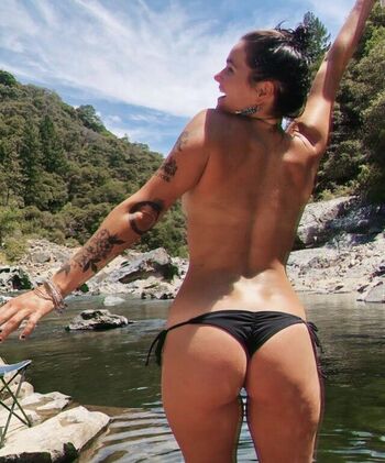 Leaked Taylor cook private photo viral onlyfans