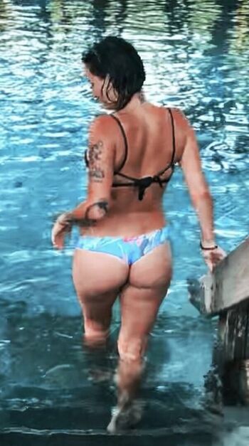 Leaked Taylor cook private photo viral onlyfans