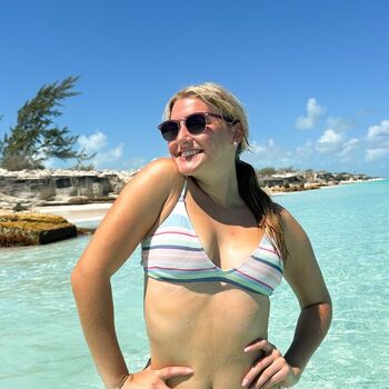Leaked Taylor devito private photo viral onlyfans