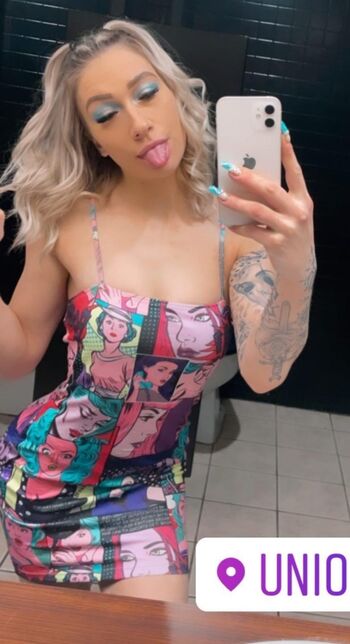 Leaked Taylor flewin private photo viral onlyfans