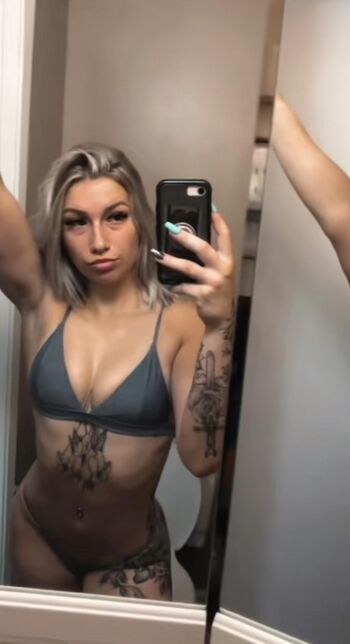 Leaked Taylor flewin private photo viral onlyfans