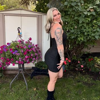 Leaked Taylor flewin private photo viral onlyfans