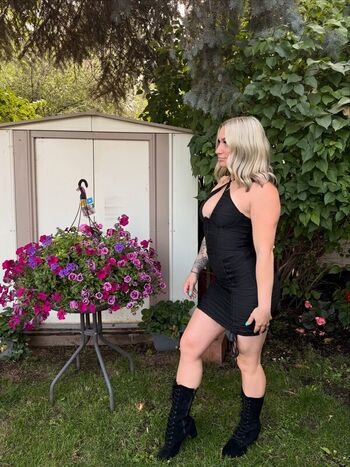 Leaked Taylor flewin private photo viral onlyfans