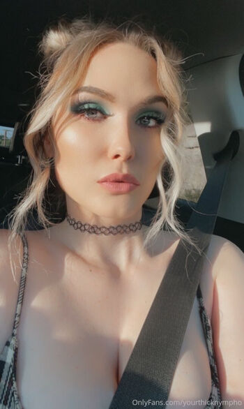 Taylor Gunner
