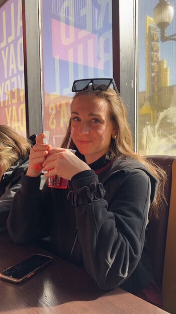 Leaked Taylor heise page private photo viral onlyfans