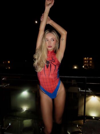 Leaked Taylor hudson private photo viral onlyfans