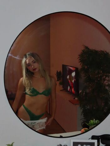 Leaked Taylor hudson private photo viral onlyfans