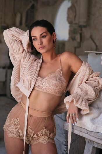 Leaked Taylor lashae private photo viral onlyfans
