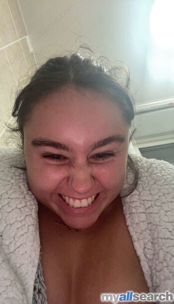 Taylor Lumsden