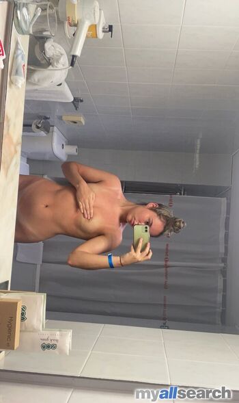 Taylor Lumsden