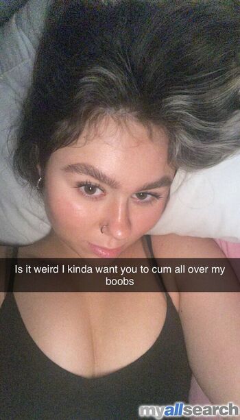 Taylor Lumsden