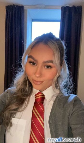 Leaked Taylor lumsden private photo viral onlyfans