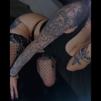 Leaked Taylor madison private photo viral onlyfans
