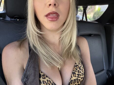 Leaked Taylor malone private photo viral onlyfans