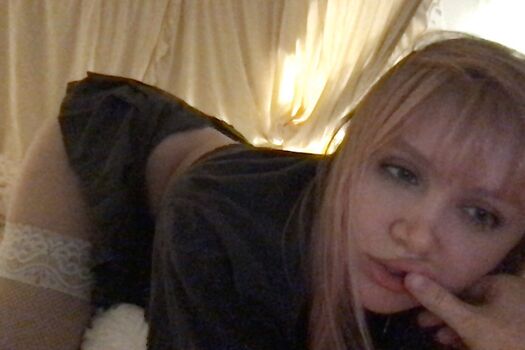 Leaked Taylor malone private photo viral onlyfans