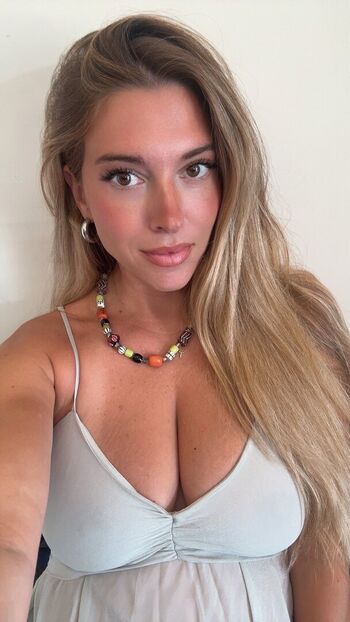 Taylor Mathis