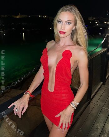 taylor_mega