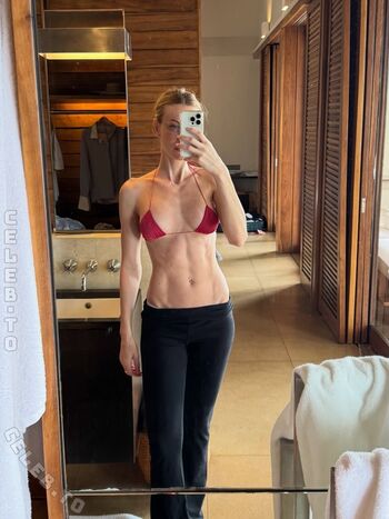 Leaked Taylor mega private photo viral onlyfans