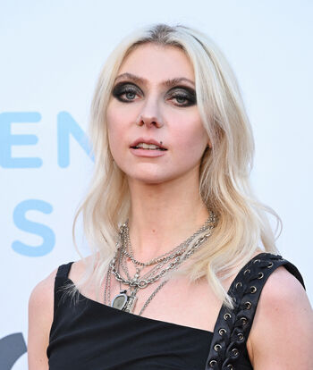 Taylor Momsen