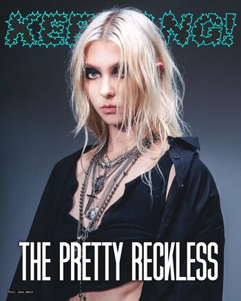 Leaked Taylor momsen private photo viral onlyfans