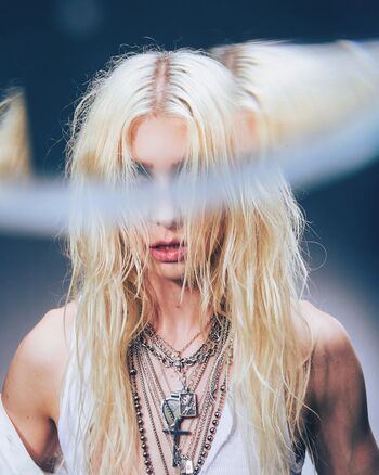 Leaked Taylor momsen private photo viral onlyfans