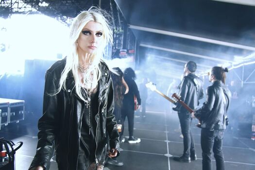 Leaked Taylor momsen private photo viral onlyfans