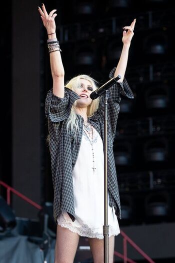 Leaked Taylor momsen  page private photo viral onlyfans