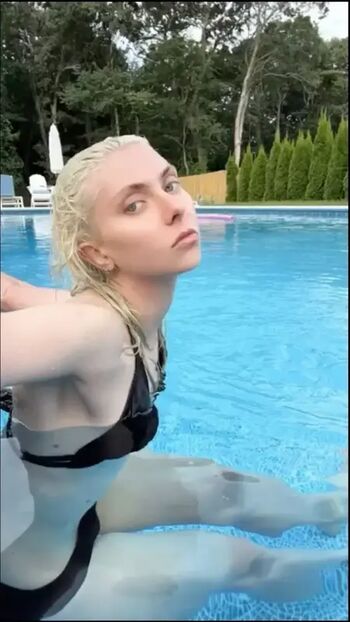 Leaked Taylor momsen  page private photo viral onlyfans