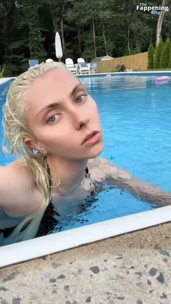 Leaked Taylor momsen  page private photo viral onlyfans