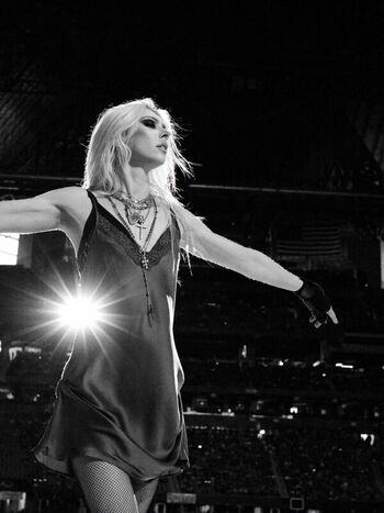 Leaked Taylor momsen  page private photo viral onlyfans