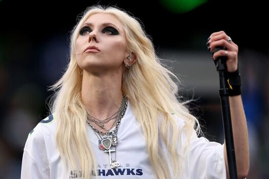 Leaked Taylor momsen private photo viral onlyfans