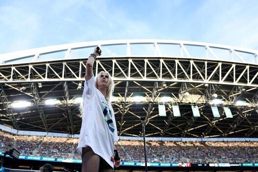 Leaked Taylor momsen private photo viral onlyfans