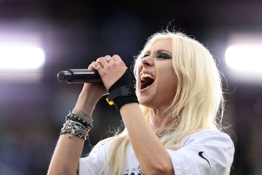 Leaked Taylor momsen private photo viral onlyfans