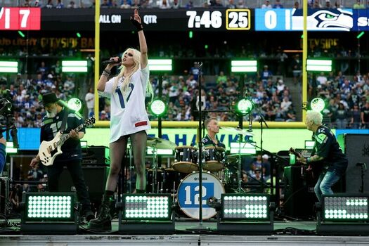 Leaked Taylor momsen private photo viral onlyfans