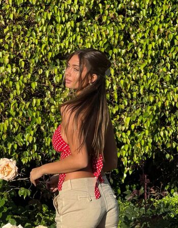 Leaked Taylor morland private photo viral onlyfans